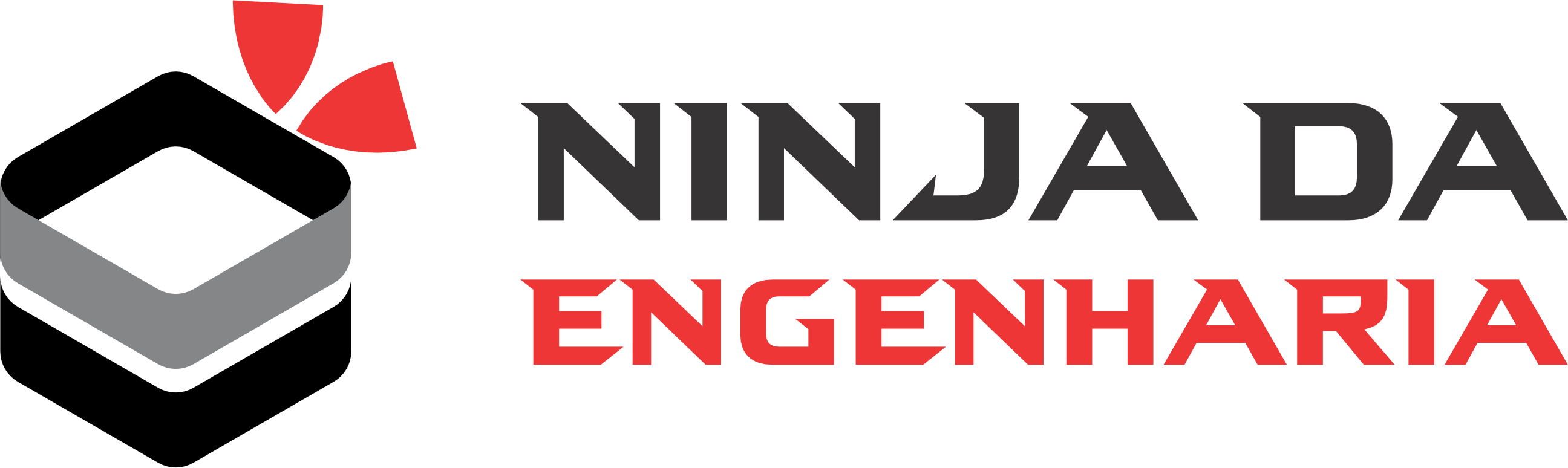 Ninja Engenharia